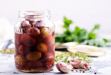 Similar image 13106717