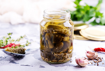 Similar image 13106718