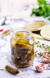 Similar image 13106719