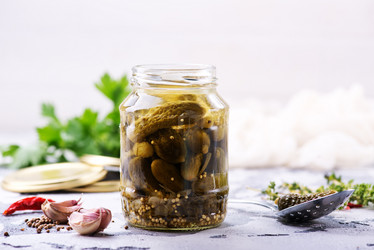 Similar image 13106720