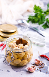 Similar image 13106733