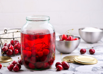 Similar image 13106737