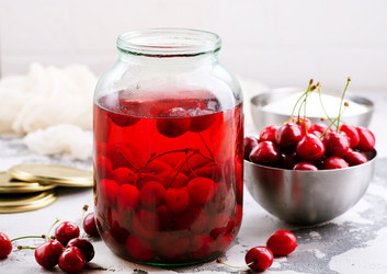 Similar image 13106739