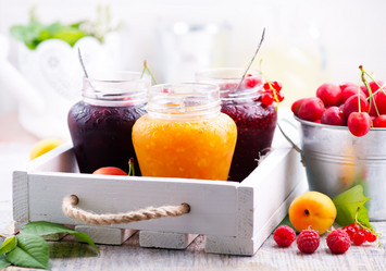 Similar image 13106753