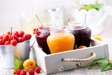 Similar image 13106754