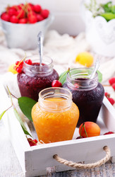 Similar image 13106756