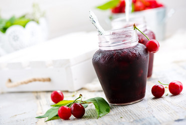 Similar image 13106757