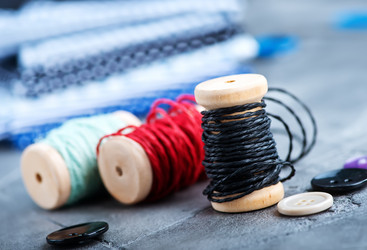 Similar image 13106353