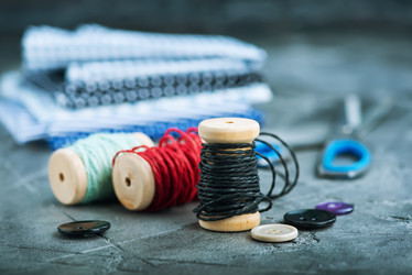 Similar image 13106354