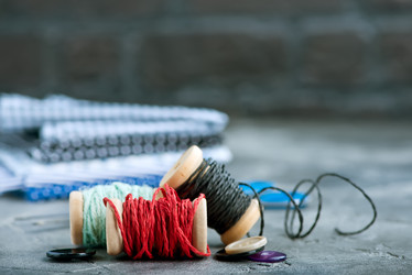 Similar image 13106356