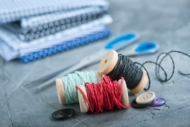 Similar image 13106358