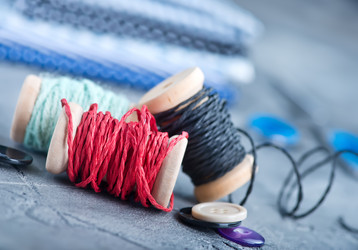 Similar image 13106367