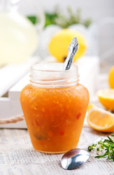 Similar image 13106795