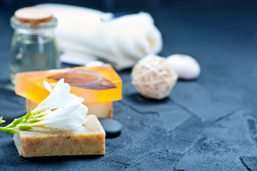 Similar image 13106412