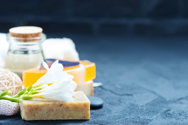 Similar image 13106413