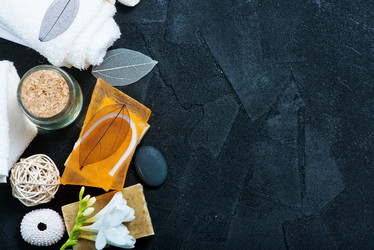 Similar image 13106414