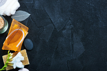 Similar image 13106434