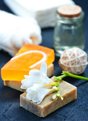 Similar image 13106435