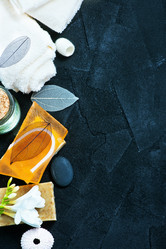 Similar image 13106436