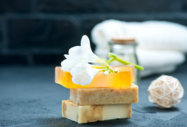 Similar image 13106437