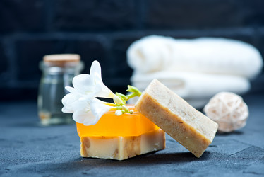 Similar image 13106438