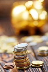 Similar image 13106439