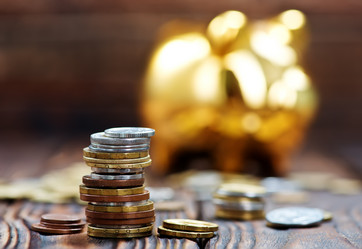 Similar image 13106440