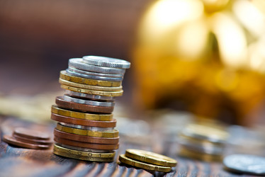 Similar image 13106486