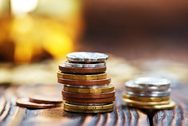 Similar image 13106489