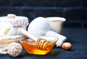 Similar image 13106493