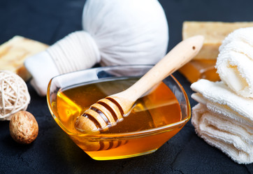 Similar image 13106495