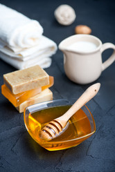 Similar image 13106515