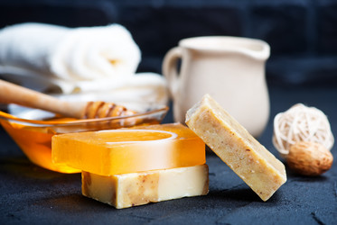 Similar image 13106516