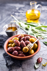 Similar image 13106157