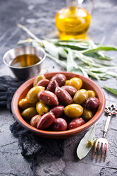 Similar image 13106158