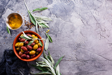 Similar image 13106175