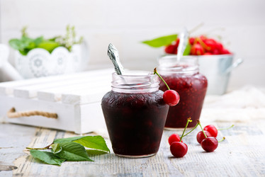 Similar image 13106178