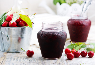 Similar image 13106179