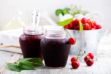 Similar image 13106180