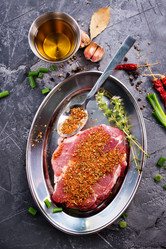 Similar image 13106373