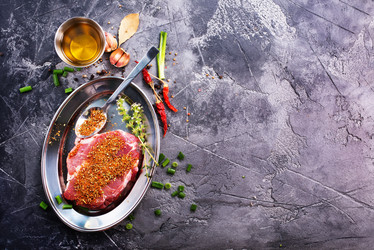 Similar image 13106382