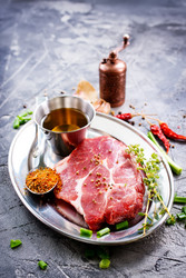 Similar image 13106385