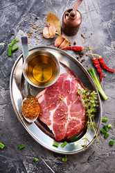 Similar image 13106389