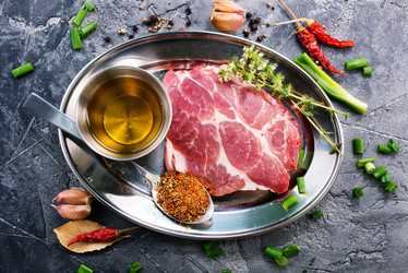 Similar image 13106415