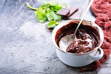 Similar image 13106419