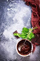 Similar image 13106455