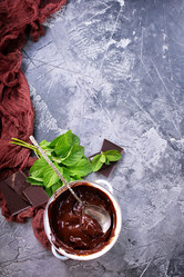 Similar image 13106456