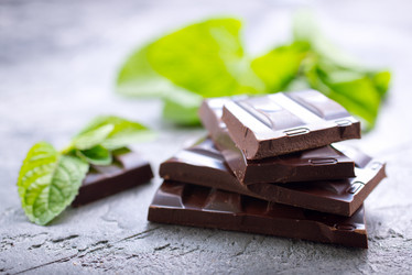 Similar image 13106485