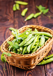 Similar image 13106533