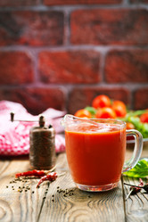 Similar image 13106537